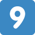 :symbol (201):